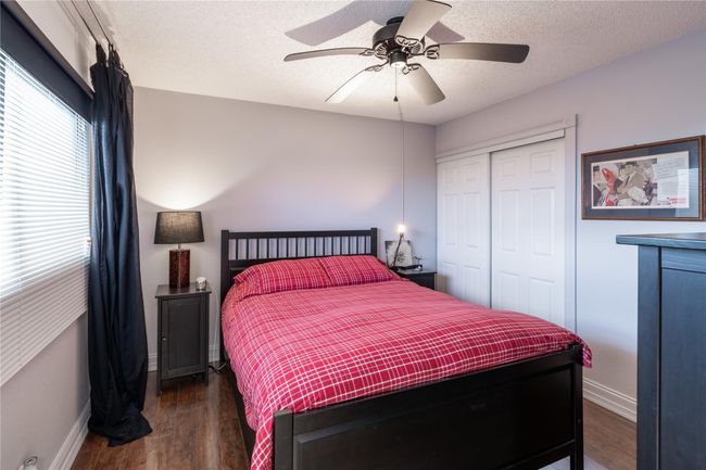 APT-803 - 2206 S Cypress Bend Dr, Condo with 2 bedrooms, 2 bathrooms and null parking in Pompano Beach FL | Image 27