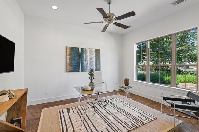 402 Tempranillo Way, House other with 5 bedrooms, 5 bathrooms and null parking in Austin TX | Image 11