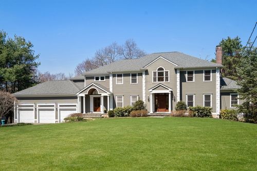 188 Glezen Ln, Wayland, MA, 01778 | Card Image