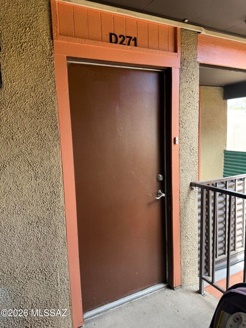 d271-1620 N Wilmot Rd, Tucson, AZ, 85712-4457 | Card Image