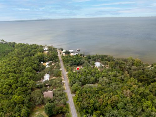 10 Marsh Dr, Freeport, FL, 32439 | Card Image