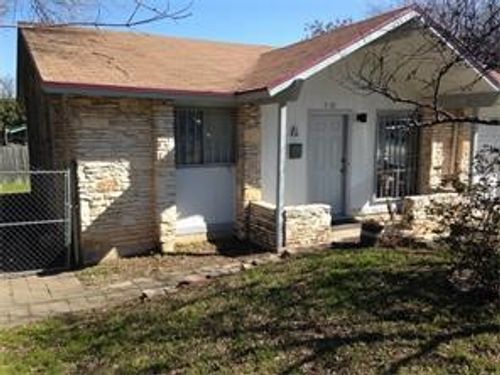 b-1710 Ledgewood Dr, Austin, TX, 78758-5562 | Card Image