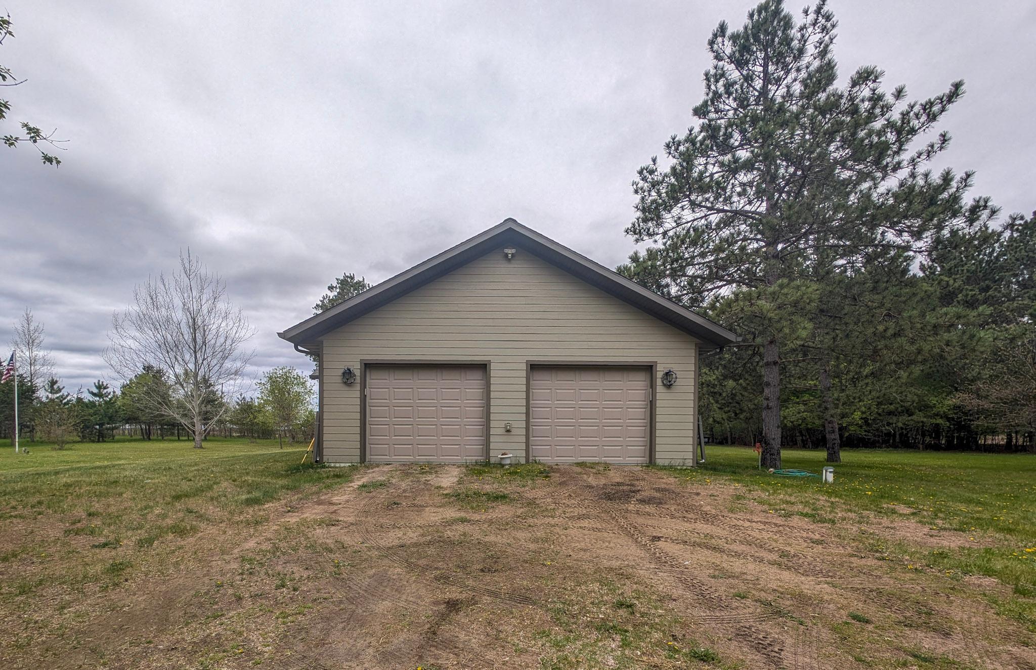 Residential in Perham 4