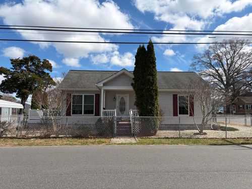 201 E Atlantic Ave, VILLAS, NJ, 08251-2606 | Card Image