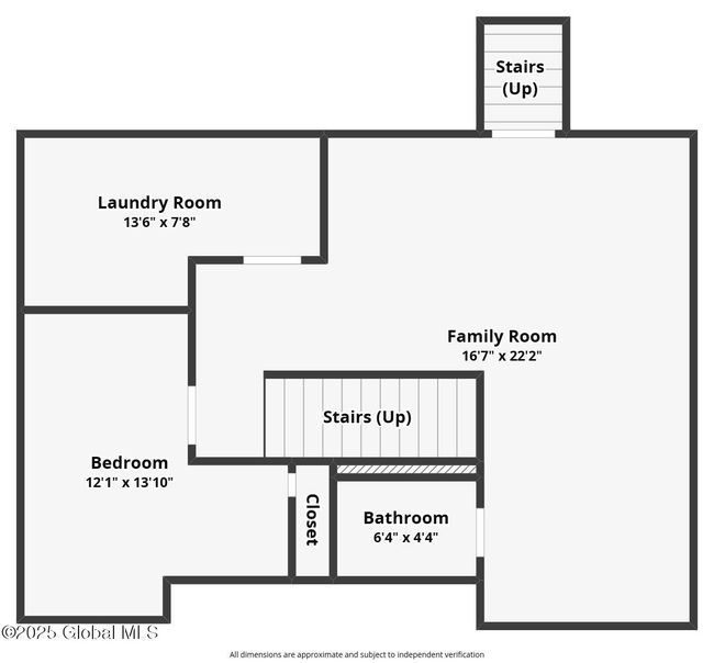 1370 Basement | Image 53