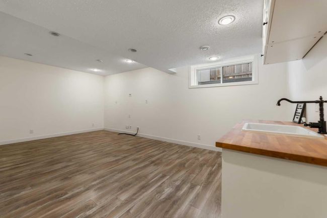 120 W Creek Green, House other with 4 bedrooms, 4 bathrooms and 4 parking in Chestermere AB | Image 33