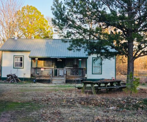 2076 N 4435, Salina, OK, 74365-2932 | Card Image