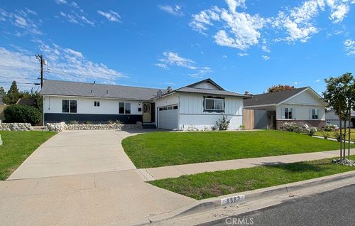 4882 Kermath St, Placentia, CA, 92870-3132 | Card Image