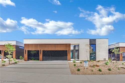 1204 Powerwall Place, Henderson, NV, 89012 | Card Image