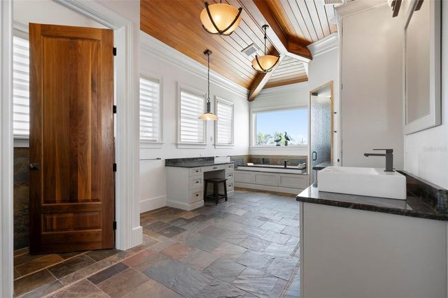 Primary bathroom | Image 49
