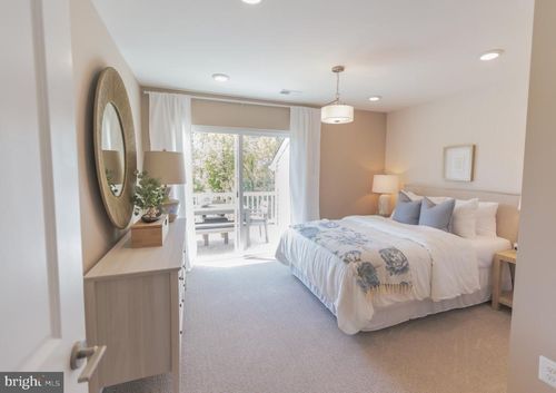 HOMESITE 22 Gallagher Drive, OCEAN VIEW, DE, 19970 | Card Image