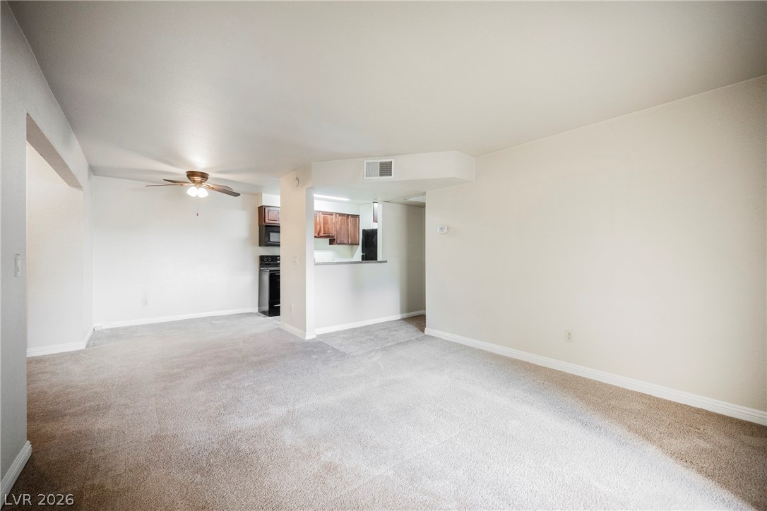 Residential in Las Vegas 4