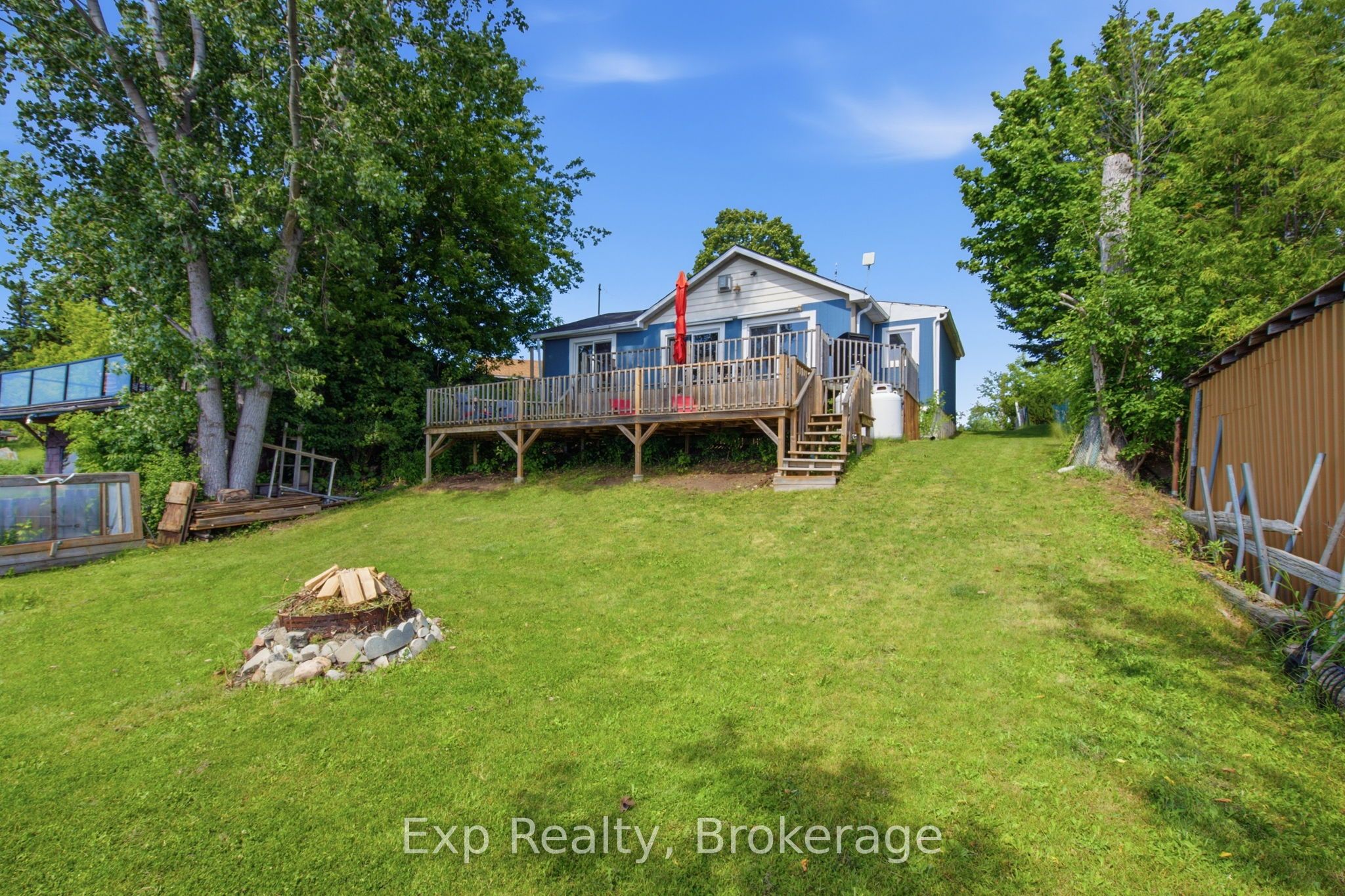 Residential in Alnwick/Haldimand 3