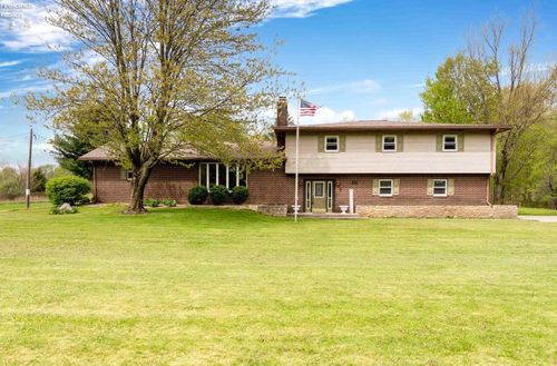 1440 N State Route 19, Republic, OH, 44867-9739 | Card Image