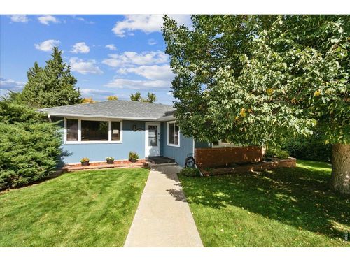 1009 Charlotte St, Johnstown, CO, 80534-8401 | Card Image