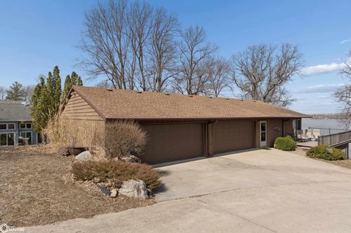 2360 244th St, Ventura, IA, 50482-8924 | Card Image