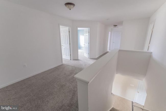 18 Powder River Ct, House other with 5 bedrooms, 3 bathrooms and null parking in HARPERS FERRY WV | Image 21