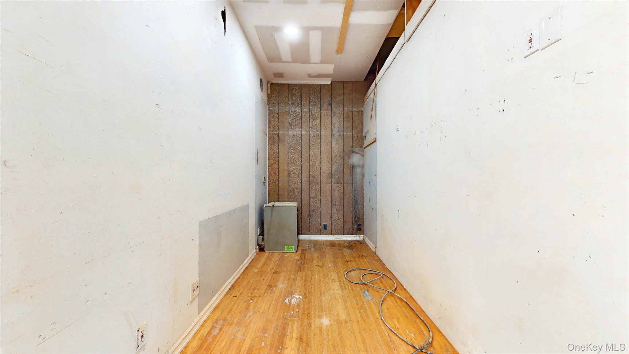 Commercial Lease in New York 4