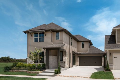 1206 Laurel Ln, Argyle, TX, 76226-3750 | Card Image