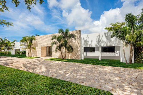 13306 Sw 58th Ct, Pinecrest, FL, 33156-7248 | Card Image