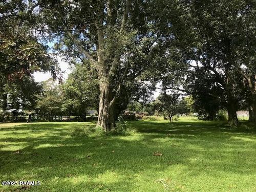 Lot 14 Kramer Dr, New Iberia, LA, 70560 | Card Image