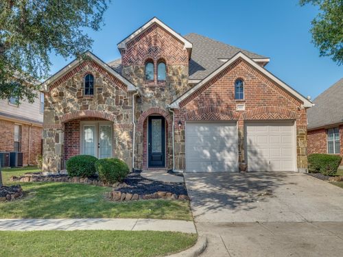 7012 Clipper Dr, Grand Prairie, TX, 75054-7225 | Card Image
