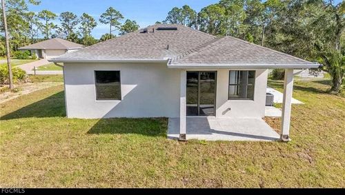 6018 Moss Cir, LABELLE, FL, 33935-5469 | Card Image