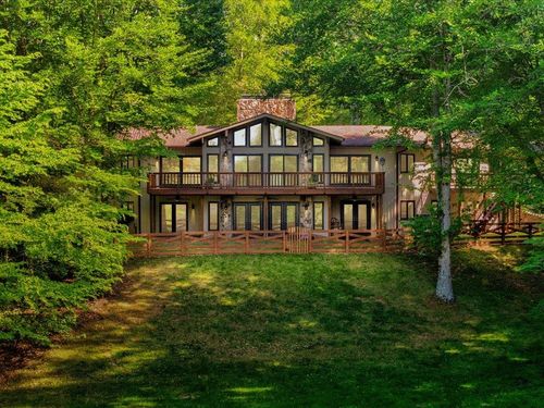 3640 Michaux Mill Dr, Powhatan, VA, 23139-4125 | Card Image