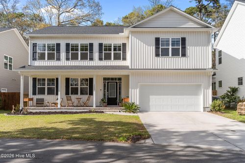1449 Eco Cir, Wilmington, NC, 28409-2232 | Card Image