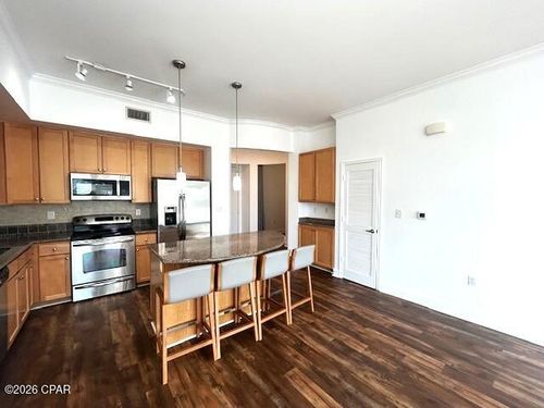 unit-7317-8700 Front Beach Rd, Panama City Beach, FL, 32407-4288 | Card Image