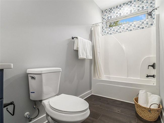 490 Third Ave, House other with 5 bedrooms, 4 bathrooms and 5 parking in Scottdale GA | Image 17