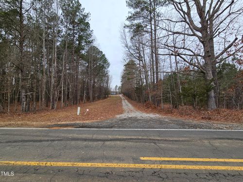 4191 Cannady Mill Rd, Oxford, NC, 27565-8363 | Card Image