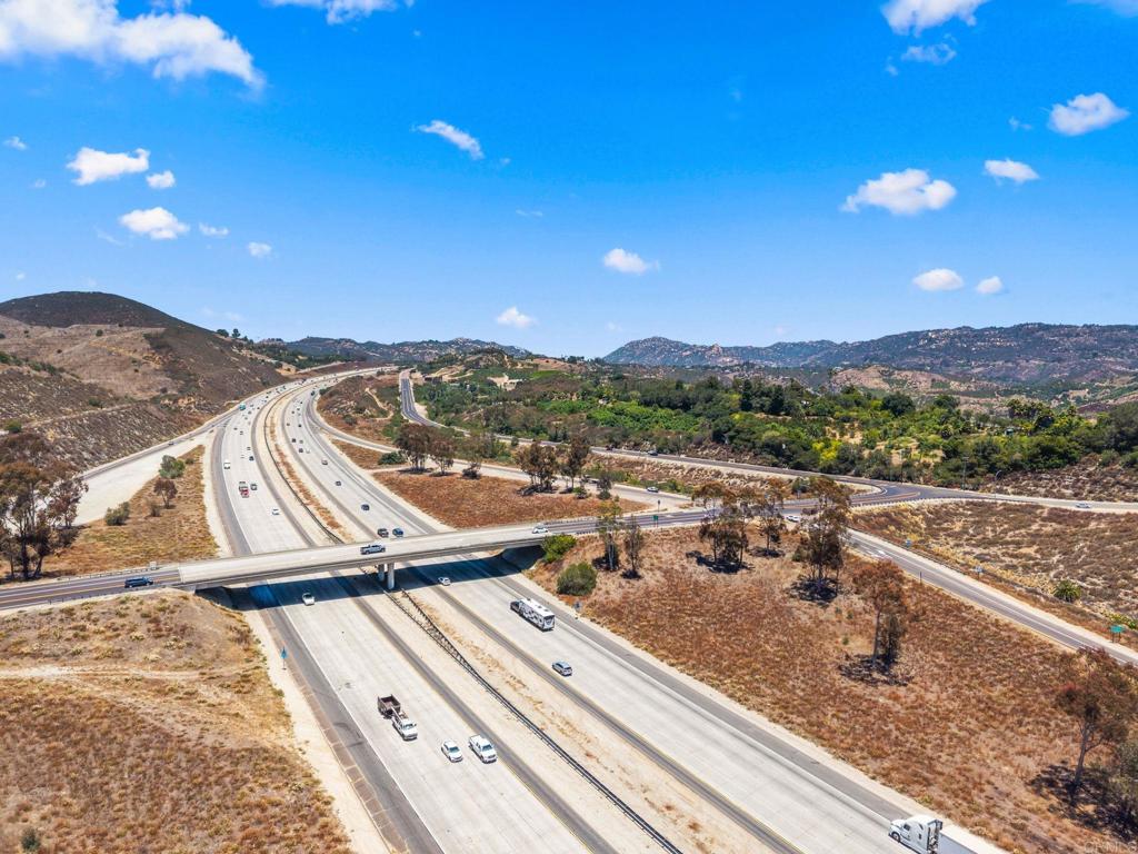 Land in Fallbrook 2