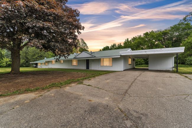 7038 Whitmore Lake Rd, Home with 0 bedrooms, 0 bathrooms and 3 parking in Whitmore Lake MI | Image 47