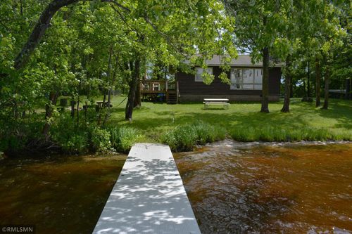 51639 209th Pl, McGregor, MN, 55760-5474 | Card Image