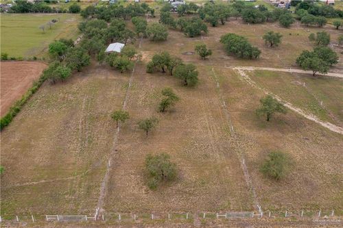 401 Lot #2 Lott Rd, Donna, TX, 78537 | Card Image