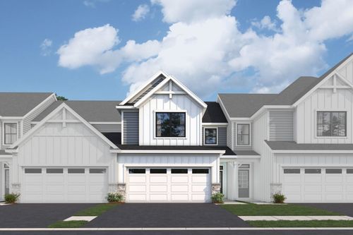 14355 S Charlton Pl, Plainfield, IL, 60544-2975 | Card Image