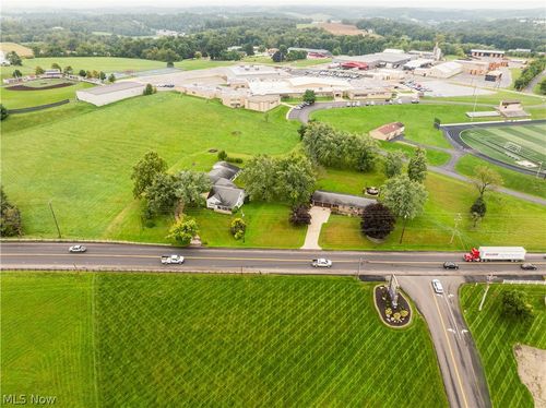 4334 & 4324 Sr-39, Millersburg, OH, 44654 | Card Image