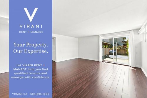 338 St. Georges Avenue, North Vancouver, BC, V7L3G9 | Card Image