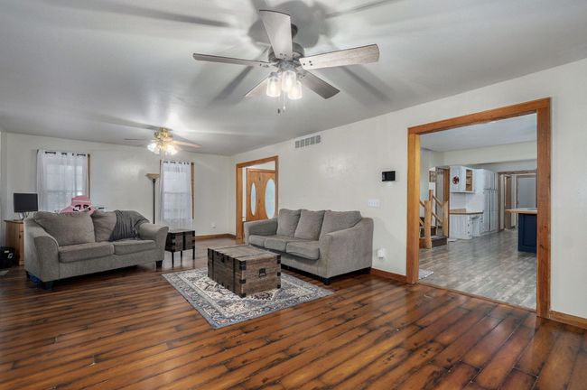 287 Oak Grove Ln-26 | Image 26