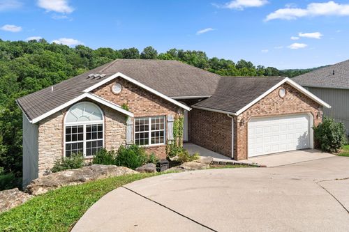 259 Mesquite Dr, Branson, MO, 65616-8454 | Card Image