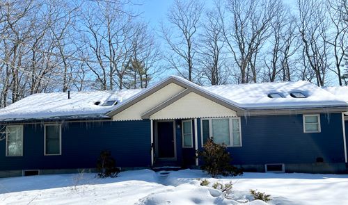 162 Maddocks Avenue, Ellsworth, ME, 04605 | Card Image