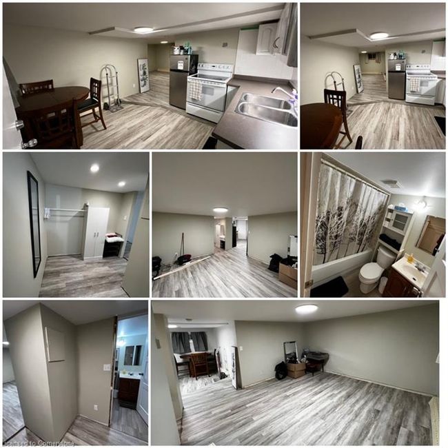 341 Antwerp Ave, Home with 8 bedrooms, 6 bathrooms and 10 parking in Sudbury ON | Image 34