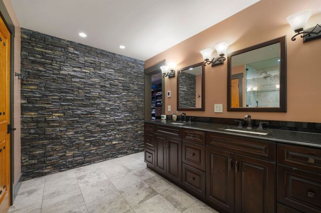 27714 Aspen Pl, House other with 5 bedrooms, 5 bathrooms and 8 parking in Maple Ridge BC | Image 26