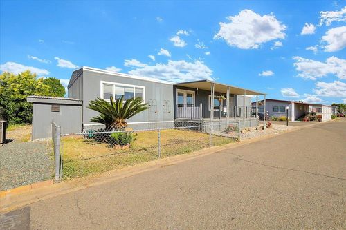 49-1155 Pease Rd, Yuba City, CA, 95991-8855 | Card Image