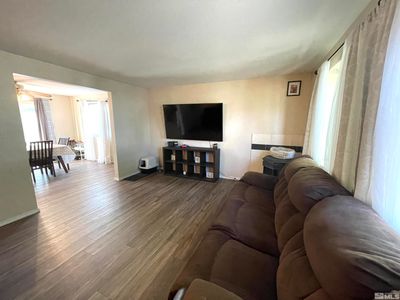 5154 Mount Tobin Pl, House other with 4 bedrooms, 3 bathrooms and null parking in Winnemucca NV | Image 2