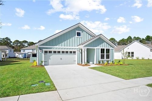 469 Monterey Loop, Richmond Hill, GA, 31324 | Card Image