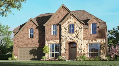 363 Paddle Boat Dr, Granbury, TX, 76049-1231 | Card Image