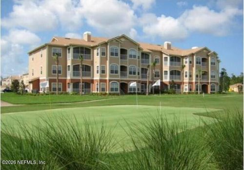 6307-275 Old Village Center Cir, St Augustine, FL, 32084-5813 | Card Image