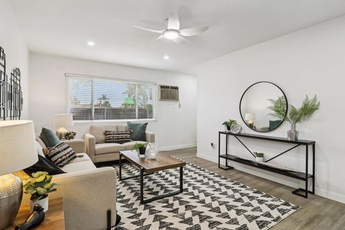 10220 Princess Sarit Way, Santee, CA, 92071-1276 | Card Image